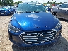 5NPD74LF9JH****** Used 2018 Hyundai Elantra in Oklahoma State