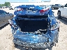 5NPD74LF9JH****** Used 2018 Hyundai Elantra