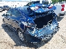 5NPD74LF9JH****** Salvage and Repairable 2018 Hyundai Elantra in Oklahoma City
