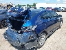 5NPD74LF9JH****** Salvage and Wrecked 2018 Hyundai Elantra in Oklahoma State