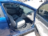 5NPD74LF9JH****** Used and Repairable 2018 Hyundai Elantra in Oklahoma State
