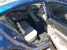5NPD74LF9JH****** Wrecked 2018 Hyundai Elantra in Oklahoma City