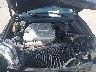 58ABK1GG3JU****** Repairable 2018 Lexus ES 350 in Houston North