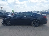 58ABK1GG3JU****** Repairable 2018 Lexus ES 350 in Texas State