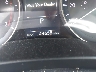 58ABK1GG3JU****** Salvage 2018 Lexus ES 350