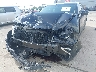 58ABK1GG3JU****** Salvage and Repairable 2018 Lexus ES 350 in Texas State