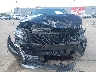 58ABK1GG3JU****** Wrecked 2018 Lexus ES 350 in Texas State