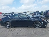 58ABK1GG3JU****** Used 2018 Lexus ES 350 in Texas State