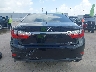 58ABK1GG3JU****** Wrecked 2018 Lexus ES 350