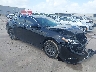 58ABK1GG3JU****** Salvage and Wrecked 2018 Lexus ES 350 in Houston North