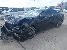 58ABK1GG3JU****** Used and Repairable 2018 Lexus ES 350 in Houston North