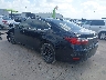 58ABK1GG3JU****** Salvage and Repairable 2018 Lexus ES 350 in Houston North