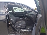 58ABK1GG3JU****** Used and Repairable 2018 Lexus ES 350 in Texas State