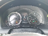 58ABK1GG3JU****** Salvage 2018 Lexus ES 350 in Houston North