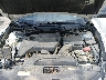 1N4AL3AP0HN****** Reparables 2017 Nissan Altima en Oklahoma City