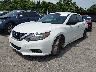 1N4AL3AP0HN****** Usados y Reparables 2017 Nissan Altima en Oklahoma City