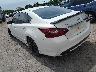 1N4AL3AP0HN****** Salvamento y Reparables 2017 Nissan Altima en Oklahoma City