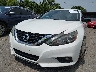 1N4AL3AP0HN****** Salvamento y Reparables 2017 Nissan Altima en Estado de Oklahoma