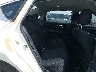 1N4AL3AP0HN****** Destrozados 2017 Nissan Altima en Oklahoma City