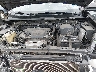 JTMBFREVXJJ****** Repairable 2018 Toyota RAV4 in Avenel New Jersey