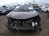 JTMBFREVXJJ****** Wrecked 2018 Toyota RAV4 in New Jersey State