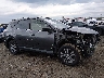 JTMBFREVXJJ****** Used 2018 Toyota RAV4 in New Jersey State