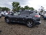 JTMBFREVXJJ****** Repairable 2018 Toyota RAV4 in New Jersey State
