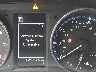 JTMBFREVXJJ****** Salvage 2018 Toyota RAV4