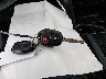 JTMBFREVXJJ****** Salvage 2018 Toyota RAV4 in New Jersey State