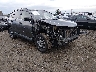JTMBFREVXJJ****** Salvage and Wrecked 2018 Toyota RAV4 in Avenel New Jersey