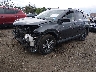 JTMBFREVXJJ****** Used and Repairable 2018 Toyota RAV4 in Avenel New Jersey