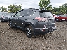 JTMBFREVXJJ****** Salvage and Repairable 2018 Toyota RAV4 in Avenel New Jersey