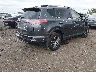 JTMBFREVXJJ****** Salvage and Wrecked 2018 Toyota RAV4 in New Jersey State