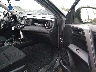 JTMBFREVXJJ****** Used and Repairable 2018 Toyota RAV4 in New Jersey State
