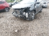 JTMBFREVXJJ****** Salvage and Repairable 2018 Toyota RAV4 in New Jersey State