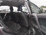 JTMBFREVXJJ****** Wrecked 2018 Toyota RAV4 in Avenel New Jersey
