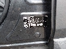 JTMBFREVXJJ****** Used 2018 Toyota RAV4 in Avenel New Jersey