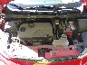 KL8CB6SA5HC****** Reparables 2017 Chevrolet Spark en Indianapolis