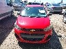 KL8CB6SA5HC****** Destrozados 2017 Chevrolet Spark en Estado de Indiana