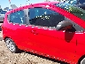 KL8CB6SA5HC****** Usados 2017 Chevrolet Spark en Estado de Indiana