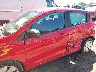 KL8CB6SA5HC****** Reparables 2017 Chevrolet Spark en Estado de Indiana