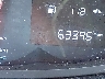 KL8CB6SA5HC****** Salvamento 2017 Chevrolet Spark