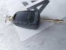 KL8CB6SA5HC****** Salvamento 2017 Chevrolet Spark en Estado de Indiana