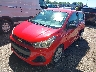 KL8CB6SA5HC****** Usados y Reparables 2017 Chevrolet Spark en Indianapolis