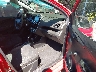 KL8CB6SA5HC****** Usados y Reparables 2017 Chevrolet Spark en Estado de Indiana