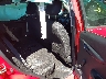 KL8CB6SA5HC****** Destrozados 2017 Chevrolet Spark en Indianapolis