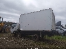 JALC4B16457****** Used 2005 Isuzu NPR