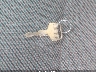 JALC4B16457****** Repairable 2005 Isuzu NPR in Portland South