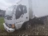 JALC4B16457****** Salvage 2005 Isuzu NPR in Oregon State