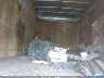 JALC4B16457****** Wrecked 2005 Isuzu NPR in Oregon State